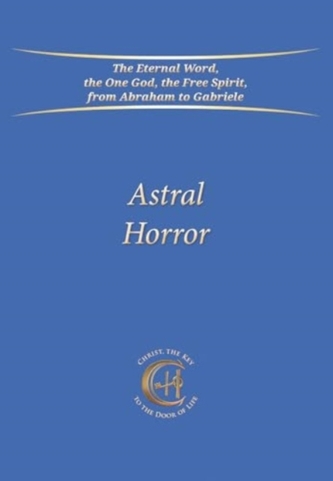 Astral Horror