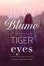 Tiger Eyes