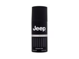 Jeep Freedom Deodorant 150 ml pro muže