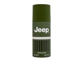 Jeep Adventure Deodorant 150 ml pro muže