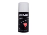 Ducati Ducati Deodorant 1926 150 ml pro muže