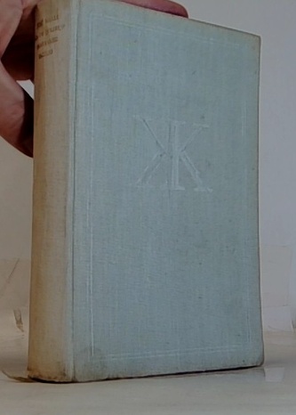 spisy J.M ecy de queiroze svazek 2