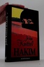 Hakim - román egyptského lékaře