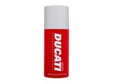 Ducati Sport Deodorant 150 ml pro muže
