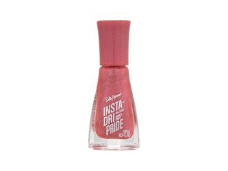 Sally Hansen Insta-Dri Lak na nehty Pride 9,17 ml 758 A Thing Called Love pro ženy