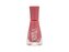 Sally Hansen Insta-Dri Lak na nehty Pride 9,17 ml 758 A Thing Called Love pro ženy