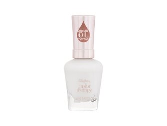 Sally Hansen Color Therapy Lak na nehty 14,7 ml 110 Well,Well, Well pro ženy