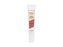 Max Factor Miracle Pure Tvářenka Infused Cream Blush 15 ml 07 Warm Sienna pro ženy