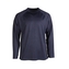 Triko funkční Mil-Tec Tactical Quickdry 1/1 - navy, M