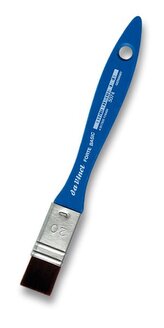 Štětec da Vinci Forte Basic plochý, velikost 20