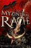 Myzinthias Rache