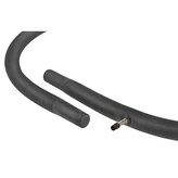 duše GAADI 24"x1.9-2.1 (50/54-507) AV/40mm