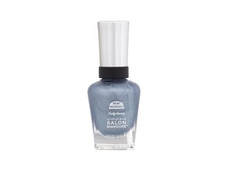 Sally Hansen Complete Salon Manicure Lak na nehty 14,7 ml 538 Spirit Animal pro ženy