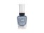 Sally Hansen Complete Salon Manicure Lak na nehty 14,7 ml 538 Spirit Animal pro ženy