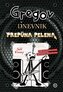 Gregov Dnevnik 17: Prepuna pelena