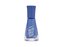 Sally Hansen Insta-Dri Lak na nehty Pride 9,17 ml 762 Be You Blue pro ženy