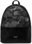 Zane Mini Nano Grey
