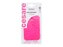 Mr&Mrs Fragrance Cesare Vůně do auta Scented Card 1 ks Cistrus & Musk unisex