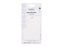 Mr&Mrs Fragrance Cesare Vůně do auta Scented Card 1 ks Fresh Air unisex