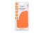 Mr&Mrs Fragrance Cesare Vůně do auta Scented Card 1 ks Energy unisex