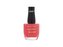 Max Factor Nailfinity Lak na nehty 12 ml 470 Camera Ready pro ženy