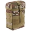 Pouzdro Brandit Molle Pouch Fire - multicam