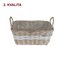 Obal s plastem P2031/3B 2. jakost