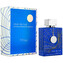 Armaf Club De Nuit Blue Iconic - EDP 10 ml man