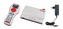 Piko Sada SmartControl WLAN - 55821