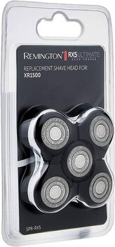 Remington SPR-RX5