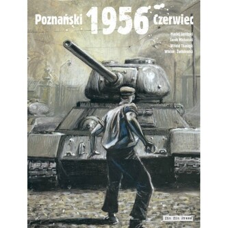 1956 Poznański Czerwiec