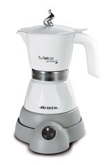 Ariete Moka Aroma 1358/10, bílý