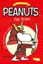 Peanuts für Kids - Neue Abenteuer 2: Die Peanuts in Japan