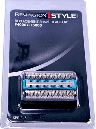 Remington SPF-F45 Remington SPF-F45