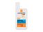 La Roche-Posay Anthelios Opalovací přípravek na obličej UVMUNE 400 Invisible Fluid 50 ml SPF50+ pro děti