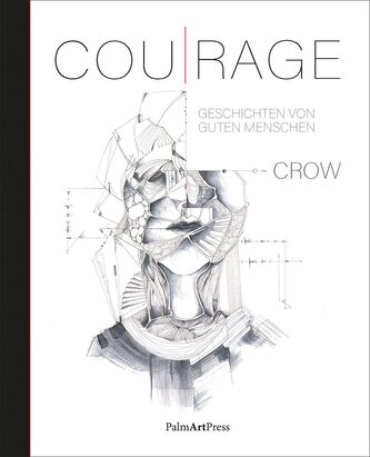 COU-RAGE