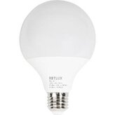 LED žárovka big globe RETLUX RLL 644