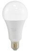 Tesla LED žárovka BULB E27/20W/230V/2500lm/25 000h/3000K teplá bílá 220st
