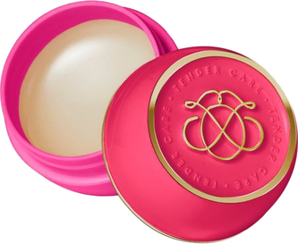 Oriflame Malinový zázračný kelímek 10,5 ml woman