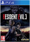 Resident Evil 3 (PS4)