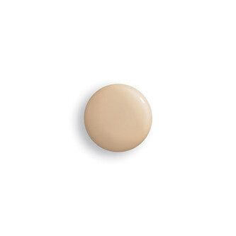 Sisley Matující make-up Phyto-Teint Perfection (Ultra Long Lasting Foundation) 30 ml Odstín IN Ivory woman
