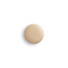 Sisley Matující make-up Phyto-Teint Perfection (Ultra Long Lasting Foundation) 30 ml Odstín IN Ivory woman