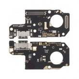 Xiaomi Redmi NOTE 12 4G flex nabíjení + mikrofon