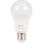 LED žárovka Classic RETLUX RLL 608 A60 E27 bulb 12W DL