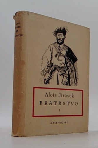 Bratstvo I