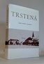 Trstená