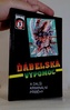 Ďábelská výpomoc a další kriminální příběhy