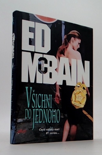 Všichni do jednoho