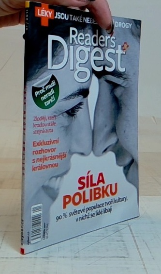 Jsou také nebezpečné drogy