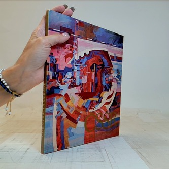 čssr v práci a obraně